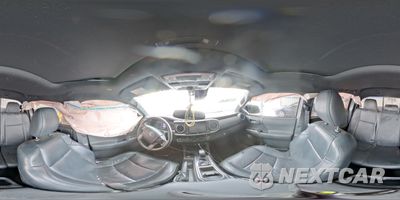 Zdjęcie 14 z 14 samochodu: 2021 TOYOTA TACOMA DOUBLE CAB VIN:3TMCZ5AN1MM407287 - miniatura