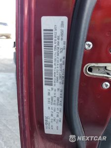 Zdjęcie 12 z 14 samochodu: 2018 RAM 1500 ST VIN:1C6RR7FT1JS102265 - miniatura