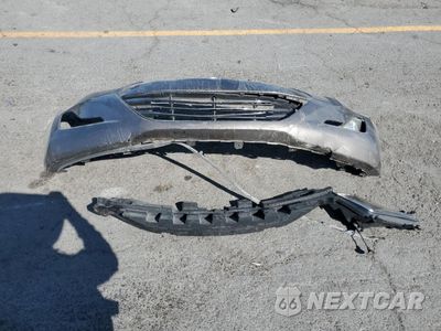 Zdjęcie 12 z 13 samochodu: 2014 HYUNDAI ELANTRA SE VIN:5NPDH4AE0EH546173 - miniatura