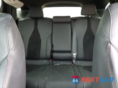 Zdjęcie 10 z 13 samochodu: 2022 ACURA RDX A-SPEC ADVANCE VIN:5J8TC2H87NL016133 - miniatura
