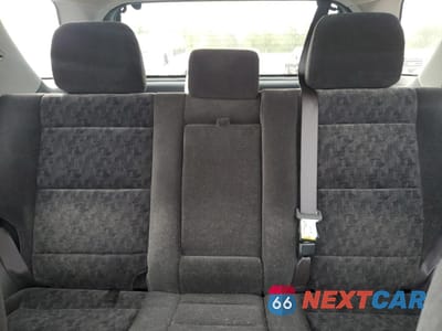 Zdjęcie 10 z 13 samochodu: 2012 KIA SORENTO EX VIN:KNDJC735985846010 - miniatura