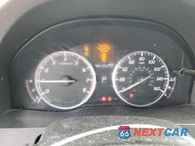 Zdjęcie 9 z 13 samochodu: 2014 ACURA RDX VIN:5J8TB3H39EL006278 - miniatura