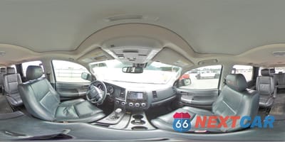 Zdjęcie 15 z 16 samochodu: 2020 TOYOTA SEQUOIA SR5 VIN:5TDBY5G14LS176855 - miniatura