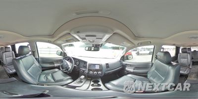 Zdjęcie 15 z 16 samochodu: 2020 TOYOTA SEQUOIA SR5 VIN:5TDBY5G14LS176855 - miniatura