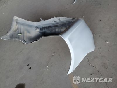 Zdjęcie 12 z 15 samochodu: 2010 TOYOTA COROLLA BASE VIN:1NXBU4EE5AZ211371 - miniatura