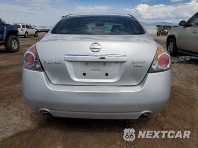 Zdjęcie 6 z 13 samochodu: 2009 NISSAN ALTIMA 3.5SE VIN:1N4BL21E29N439177 - miniatura