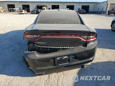 Zdjęcie 6 z 13 samochodu: 2022 DODGE CHARGER SXT VIN:2C3CDXBG6NH259121 - miniatura