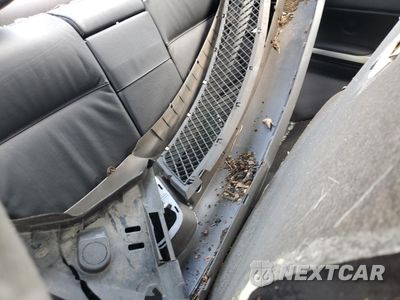 Zdjęcie 10 z 13 samochodu: 2004 BMW 330 CI VIN:WBABD53404PD98137 - miniatura