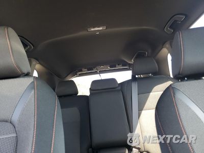 Zdjęcie 10 z 13 samochodu: 2025 HONDA CRV VIN:5J6RS6H57SL002201 - miniatura