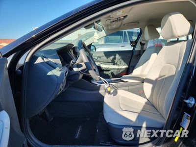 Zdjęcie 7 z 13 samochodu: 2022 HYUNDAI SONATA SEL VIN:KMHL64JA8NA232871 - miniatura
