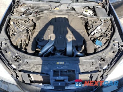 Zdjęcie 11 z 14 samochodu: 2013 MERCEDES-BENZ S 550 VIN:WDDNG7DB6DA534874 - miniatura