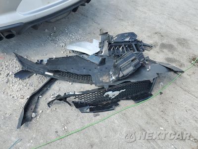 Zdjęcie 12 z 16 samochodu: 2019 FORD MUSTANG GT VIN:1FATP8FF0K5161642 - miniatura