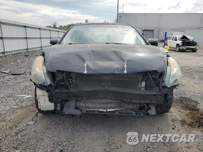 Piąte zdjęcie samochodu w środku: 2009 NISSAN ALTIMA 2.5 VIN:1N4AL21E09C138429 - miniatura