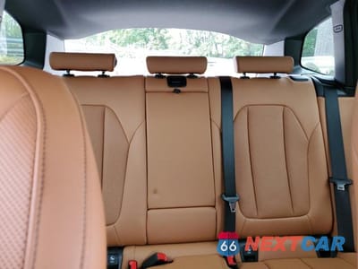 Zdjęcie 10 z 14 samochodu: 2022 BMW X3 XDRIVE30I VIN:WBX57DP08NN175740 - miniatura