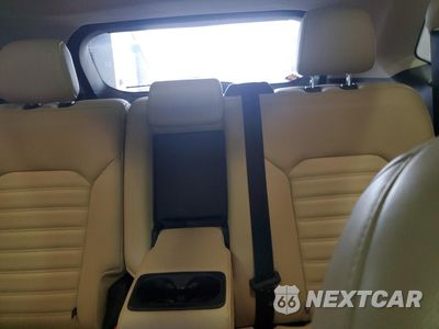 Zdjęcie 10 z 16 samochodu: 2020 FORD EDGE SEL VIN:2FMPK3J92LBA58942 - miniatura