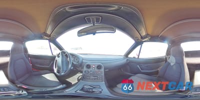 Zdjęcie 14 z 14 samochodu: 1990 MAZDA MX-5 MIATA VIN:JM1NA351XL0153544 - miniatura