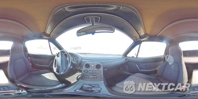 Zdjęcie 14 z 14 samochodu: 1990 MAZDA MX-5 MIATA VIN:JM1NA351XL0153544 - miniatura