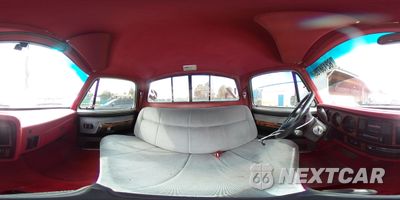 Zdjęcie 13 z 14 samochodu: 1991 DODGE D-SERIES D200 VIN:1B7KE26C1MS323491 - miniatura