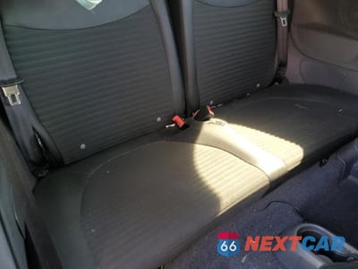 Zdjęcie 10 z 13 samochodu: 2015 FIAT 500 SPORT VIN:3C3CFFHH0FT594386 - miniatura