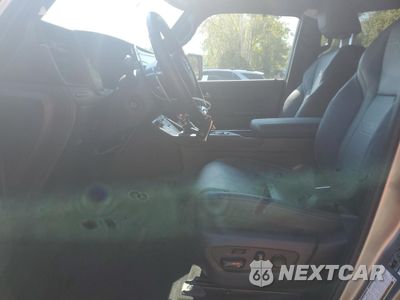 Zdjęcie 7 z 15 samochodu: 2024 LEXUS GX 550 LUXURY VIN:JTJVBCDX5R5010870 - miniatura