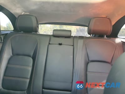Zdjęcie 10 z 15 samochodu: 2020 JAGUAR F-PACE PRESTIGE VIN:SADCK2GX7LA633569 - miniatura