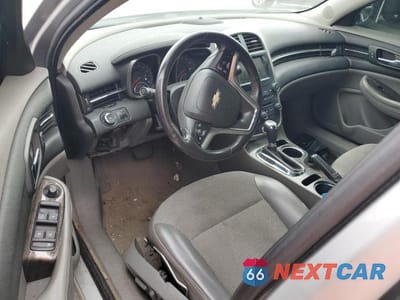 Zdjęcie 8 z 12 samochodu: 2015 CHEVROLET MALIBU 2LT VIN:1G11D5SL5FU146594 - miniatura