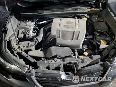 Zdjęcie 11 z 13 samochodu: 2020 SUBARU FORESTER PREMIUM VIN:JF2SKAJC3LH559597 - miniatura