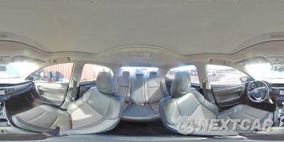 Zdjęcie 14 z 14 samochodu: 2014 TOYOTA COROLLA L VIN:2T1BURHE1EC075885 - miniatura