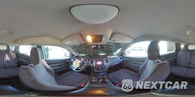 Zdjęcie 15 z 15 samochodu: 2016 DODGE DURANGO SSV VIN:1C4RDJFG3GC300436 - miniatura