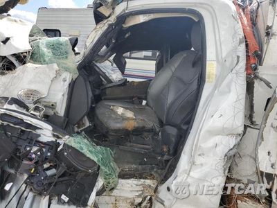 Zdjęcie 7 z 12 samochodu: 2022 RAM 5500 VIN:3C7WRNAL2NG155810 - miniatura