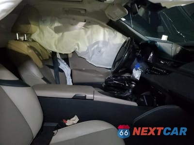 Zdjęcie 7 z 12 samochodu: 2019 LEXUS ES 350 VIN:58ABZ1B11KU050643 - miniatura