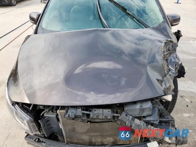 Zdjęcie 12 z 14 samochodu: 2018 KIA SEDONA LX VIN:KNDMB5C1XJ6379617 - miniatura