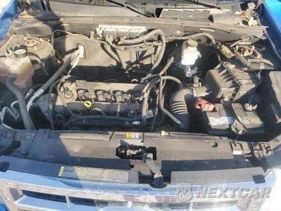 Zdjęcie 11 z 12 samochodu: 2012 FORD ESCAPE SEL VIN:1FMCU0D72CKB82376 - miniatura