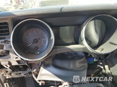 Zdjęcie 9 z 12 samochodu: 2015 FORD MUSTANG VIN:1FA6P8AM0F5318997 - miniatura