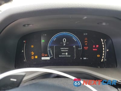 Zdjęcie 9 z 12 samochodu: 2025 TOYOTA CAMRY XSE VIN:4T1DAACK8SU549566 - miniatura