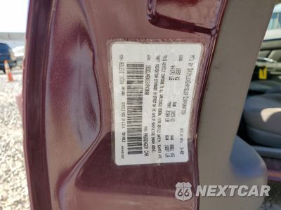Zdjęcie 12 z 12 samochodu: 2002 DODGE STRATUS SE PLUS VIN:1B3EL46X62N243098 - miniatura