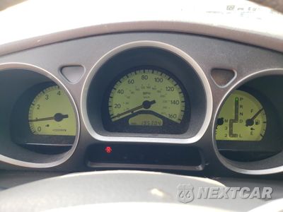 Zdjęcie 9 z 14 samochodu: 2002 LEXUS GS 300 VIN:JT8BD69S120172673 - miniatura