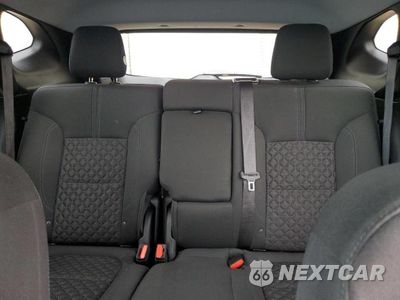 Zdjęcie 10 z 13 samochodu: 2020 CHEVROLET BLAZER 1LT VIN:3GNKBBRA8LS598112 - miniatura