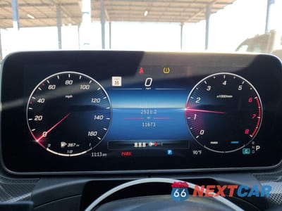 Zdjęcie 9 z 13 samochodu: 2024 MERCEDES-BENZ C 300 VIN:W1KAF4GB8RR187214 - miniatura