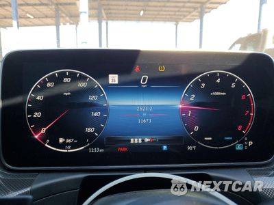 Zdjęcie 9 z 13 samochodu: 2024 MERCEDES-BENZ C 300 VIN:W1KAF4GB8RR187214 - miniatura