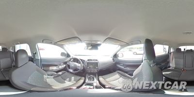 Zdjęcie 15 z 16 samochodu: 2021 MITSUBISHI OUTLANDER SPORT ES VIN:JA4APUAU9MU028672 - miniatura