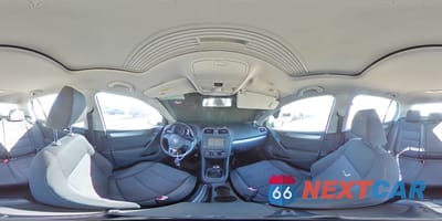 Zdjęcie 16 z 16 samochodu: 2011 VOLKSWAGEN GOLF VIN:WVWNM9AJ9BW314719 - miniatura