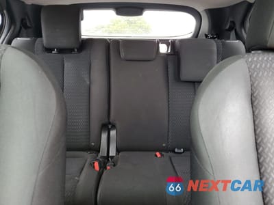 Zdjęcie 10 z 14 samochodu: 2018 MITSUBISHI ECLIPSE CROSS LE VIN:JA4AT4AA5JZ045114 - miniatura