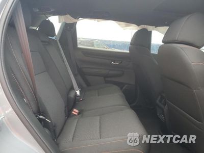 Zdjęcie 11 z 13 samochodu: 2025 HONDA CR-V SPORT VIN:5J6RS5H55SL011313 - miniatura
