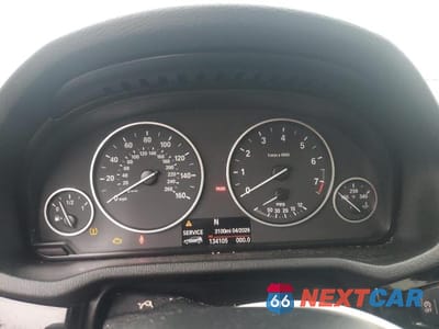 Zdjęcie 9 z 13 samochodu: 2017 BMW X3 SDRIVE28I VIN:5UXWZ7C55H0U46557 - miniatura