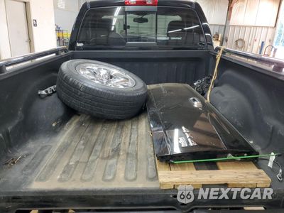 Zdjęcie 10 z 14 samochodu: 2004 DODGE RAM 1500 ST VIN:1D7HU16D14J239408 - miniatura