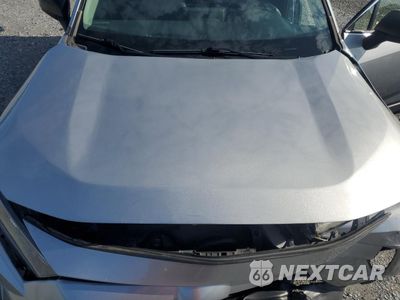 Zdjęcie 12 z 15 samochodu: 2019 TOYOTA RAV4 LE VIN:JTMF1RFV2KD006960 - miniatura