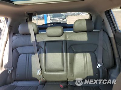 Zdjęcie 10 z 15 samochodu: 2015 KIA SPORTAGE EX VIN:KNDPC3AC8F7769765 - miniatura