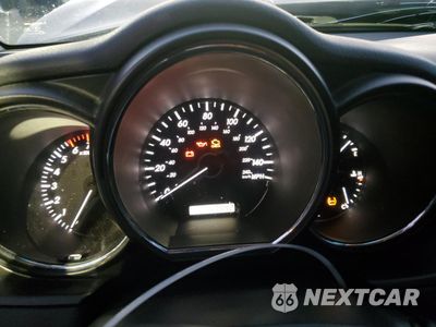 Zdjęcie 9 z 13 samochodu: 2005 LEXUS RX 330 VIN:JTJGA31U450046692 - miniatura