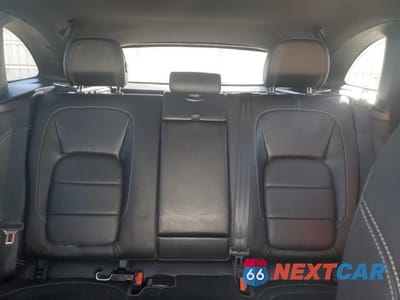 Zdjęcie 10 z 14 samochodu: 2018 JAGUAR F-PACE R - SPORT VIN:SADCL2FX6JA329256 - miniatura